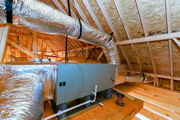 Top rated local Ac Installation specialists in Scarborough, ME